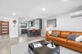 Property photo of 219A South Terrace Como WA 6152