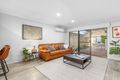 Property photo of 219A South Terrace Como WA 6152