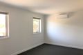 Property photo of 49 Ranfurlie Court Forest Hill VIC 3131