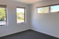 Property photo of 49 Ranfurlie Court Forest Hill VIC 3131