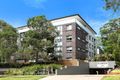 Property photo of 36/3-13 Bundarra Avenue South Wahroonga NSW 2076