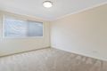 Property photo of 17 Ladera Drive Clarkson WA 6030
