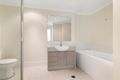 Property photo of 17 Ladera Drive Clarkson WA 6030