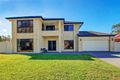 Property photo of 24 Melnik Drive Loganlea QLD 4131