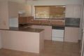 Property photo of 247 Georgeson Street Berserker QLD 4701