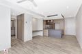 Property photo of 302/36 Anglesey Street Kangaroo Point QLD 4169