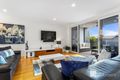 Property photo of 9 Laurino Terrace Subiaco WA 6008