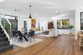 Property photo of 9C Lewis Street Balgowlah Heights NSW 2093