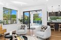 Property photo of 9C Lewis Street Balgowlah Heights NSW 2093
