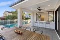 Property photo of 9C Lewis Street Balgowlah Heights NSW 2093