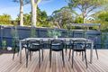 Property photo of 9C Lewis Street Balgowlah Heights NSW 2093