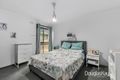 Property photo of 2/133 Wright Street Sunshine VIC 3020