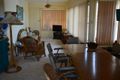 Property photo of 1 Kailua Avenue Budgewoi NSW 2262