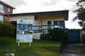 Property photo of 1 Kailua Avenue Budgewoi NSW 2262