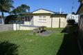 Property photo of 1 Kailua Avenue Budgewoi NSW 2262