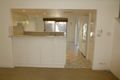 Property photo of 13/215-217 Prospect Road Prospect SA 5082