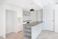 Property photo of 1/3 Osborne Road Mitchelton QLD 4053