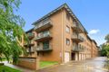 Property photo of 21/15 Mowatt Street Queanbeyan East NSW 2620