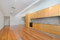 Property photo of 15/280-282 Bronte Road Waverley NSW 2024