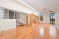 Property photo of 15/280-282 Bronte Road Waverley NSW 2024