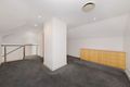 Property photo of 15/280-282 Bronte Road Waverley NSW 2024