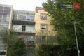 Property photo of 11/1066 Lygon Street Carlton North VIC 3054