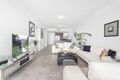 Property photo of 1105/397 Christine Avenue Varsity Lakes QLD 4227