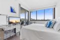 Property photo of 1105/397 Christine Avenue Varsity Lakes QLD 4227
