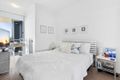 Property photo of 1105/397 Christine Avenue Varsity Lakes QLD 4227