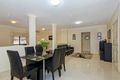 Property photo of 24 Melnik Drive Loganlea QLD 4131