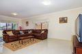 Property photo of 24 Melnik Drive Loganlea QLD 4131