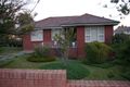 Property photo of 92 Smith Street South Penrith NSW 2750