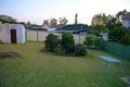 Property photo of 92 Smith Street South Penrith NSW 2750