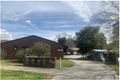 Property photo of 3/14 McEwen Crescent West Wodonga VIC 3690
