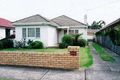 Property photo of 38 Drew Street Yarraville VIC 3013