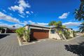 Property photo of 2/9 Walga Court Yokine WA 6060