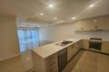 Property photo of 2/9 Walga Court Yokine WA 6060