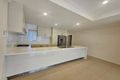 Property photo of 2/9 Walga Court Yokine WA 6060