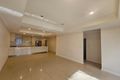 Property photo of 2/9 Walga Court Yokine WA 6060