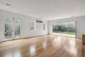 Property photo of 4 Findon Street Malvern East VIC 3145