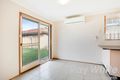 Property photo of 18B Melba Place St Helens Park NSW 2560