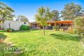 Property photo of 2 Dorigo Place Gosnells WA 6110