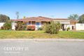 Property photo of 2 Dorigo Place Gosnells WA 6110