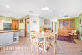 Property photo of 2 Dorigo Place Gosnells WA 6110