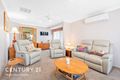 Property photo of 2 Dorigo Place Gosnells WA 6110