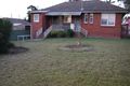 Property photo of 92 Smith Street South Penrith NSW 2750