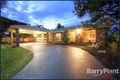 Property photo of 4 Timbertop Drive Rowville VIC 3178