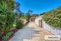 Property photo of 40A Muswell Street Balga WA 6061