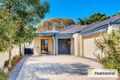 Property photo of 40A Muswell Street Balga WA 6061