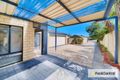 Property photo of 40A Muswell Street Balga WA 6061